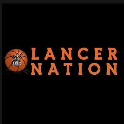 Official twitter page of John I Leonard Boys' Basketball 🏀⛹🏽 Head Coach: Eddie Tolliver @TolliverCo69398 It's Bigger than Basketball #LancerNation