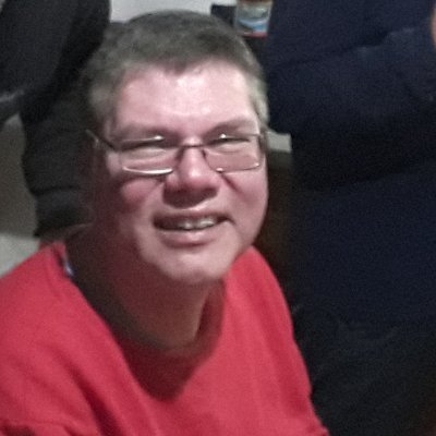 mgomezlucero's profile picture. 