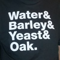 Brian's Malt Musings 🥃 @maltmusings.bsky.social (@maltmusings) 's Twitter Profile Photo Brian's Malt Musings 🥃 @maltmusings.bsky.social (@maltmusings) 's Twitter Profile Photo