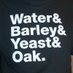Brian's Malt Musings 🥃 @maltmusings.bsky.social (@maltmusings) Twitter profile photo Brian's Malt Musings 🥃 @maltmusings.bsky.social (@maltmusings) Twitter profile photo