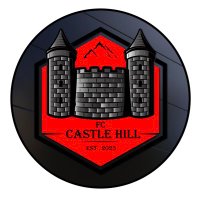 FC CASTLE HILL (@fccastlehill_) 's Twitter Profile