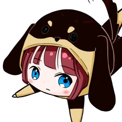 愛犬可愛いbot🐶🐾 たまにFPSとかゲームいろいろ。Webサイト制作やってます💻