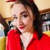 Sarah ๐ธ (@smaiden_) Twitter profile photo Sarah ๐ธ (@smaiden_) Twitter profile photo