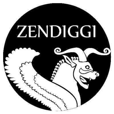 Zendiggi Profile Picture