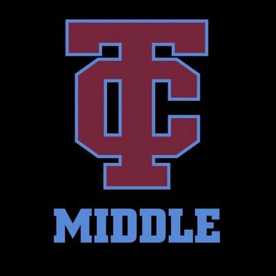 All athletic information can be found here about your TCMS Commodores.