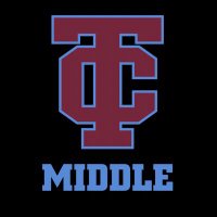 TCMS Commodore Athletics (@tcms_athletics) 's Twitter Profile Photo TCMS Commodore Athletics (@tcms_athletics) 's Twitter Profile Photo