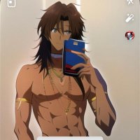 Stoftwinks (@stoftwinks1) 's Twitter Profile