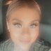 Samantha Gaona (@mssamanthagaona) Twitter profile photo Samantha Gaona (@mssamanthagaona) Twitter profile photo