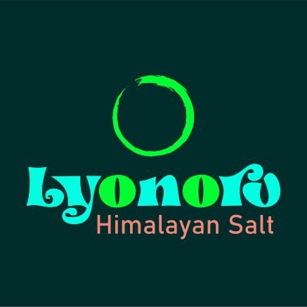 LyonoroHimSalt's profile picture. Lyonoro Himalayan Salt, your premier source for premium quality Himalayan salt products.Manufacturer & Exporter. 
WhatsApp +92-3185033826