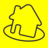 verbouwbeurs's profile image