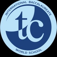 Mike Webster (@tcmswebster) 's Twitter Profile