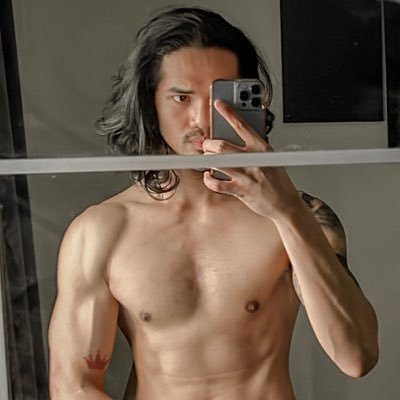poiojef's profile picture. Radiographer | Dancer | Lazy Lifter | 5’10” | IG: poi.classyj |📍🇬🇧 🏴󠁧󠁢󠁷󠁬󠁳󠁿 | 🇵🇭 Kabitenyo
