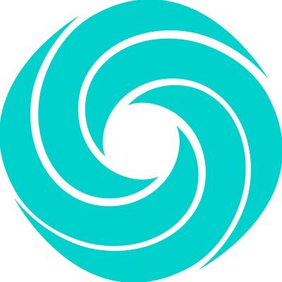 _NexusNetwork's profile picture. https://t.co/Y2HMEbfJFG