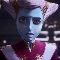 -ΛΛ πππ£ππ©π€π§ πΎππͺπππΛΛ- (@agoodsenator) 's Twitter Profile