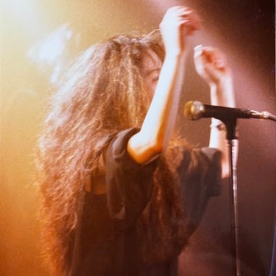 ゆらゆら(kumi)ボーカル&ギター/指定難病ADPKD常染色体優性多発性嚢胞腎と鬱病 の療養中 /2025.5.14シャント造設/2025.8.8透析導入/カンナビノイド医療患者会会員/「伊勢麻」振興協会会員/音楽/読書/瞑想/着物リメイク/CBD医療大麻