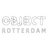 ObjectRotterdam's profile image