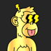 DuBleH (@dubleh9) Twitter profile photo DuBleH (@dubleh9) Twitter profile photo