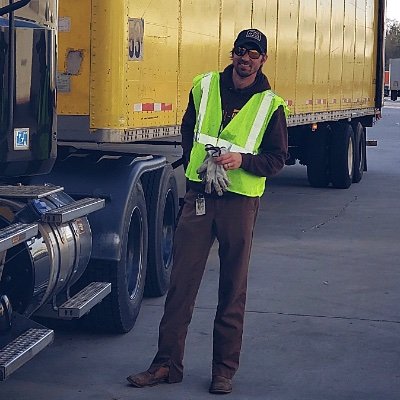 Jag_Greene's profile picture. Snapchat and Instagram: jag_greene