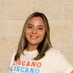 Valerie Perry (@valperr78187981) Twitter profile photo Valerie Perry (@valperr78187981) Twitter profile photo