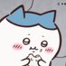 i♡ (@_upxquzz) Twitter profile photo i♡ (@_upxquzz) Twitter profile photo