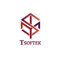 Tsoftek (@tsoftek) 's Twitter Profile
