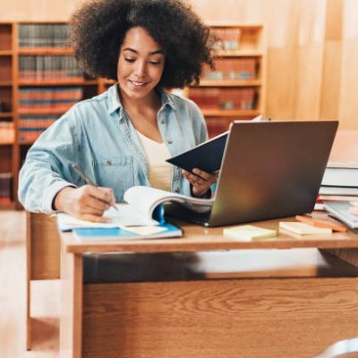 flawlesswriters's profile picture. Proficient academic tutor with vast experience. I maintain professionalism and deliver excellent requirement-based output.

Email: flawlesswriters001@gmail.com