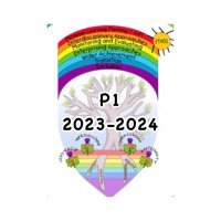 Craigour Park P1 2023-2024 (@cp12023) 's Twitter Profile Photo