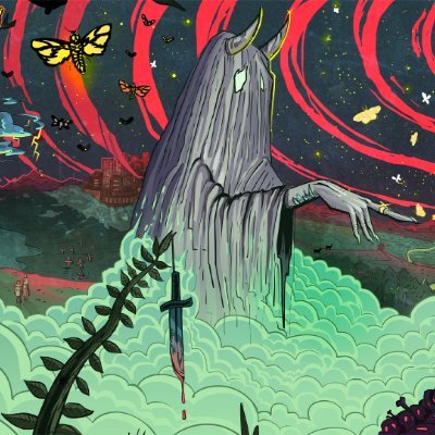 Prax1v's profile picture. 