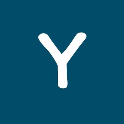 Yocu is an AI-powered learning community.

Links: https://t.co/tLSUIJ4oUg