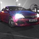 david mckellar - @davidmckelkar - Twitter