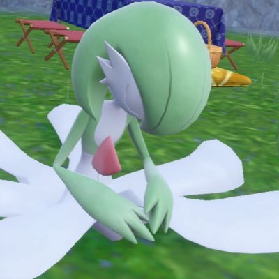 haruki/(つばじい)さんのプロフィール画像