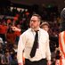 Phillip Murphy (@mcthoopscoach) Twitter profile photo Phillip Murphy (@mcthoopscoach) Twitter profile photo