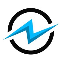 Critical Reagents Processing Corp. (@crpccorp) 's Twitter Profile Photo Critical Reagents Processing Corp. (@crpccorp) 's Twitter Profile Photo