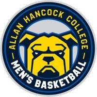 Allan Hancock College MBB (@ahcmbb) 's Twitter Profile