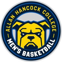 Allan Hancock College MBB(@ahcmbb) 's Twitter Profile Photo