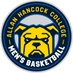 Allan Hancock College MBB (@ahcmbb) Twitter profile photo Allan Hancock College MBB (@ahcmbb) Twitter profile photo