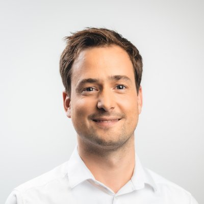 askramses's profile picture. As a strategic advisor and tactical operator, I help companies build maturity in Customer Success, revenue growth & GTM. Book a free discovery call on my site.