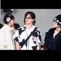 My.anxin.spa (@aespa_riize_mfp) 's Twitter Profile