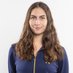 Giorgia Giordano (Gigi) (@gigigiordano17) Twitter profile photo Giorgia Giordano (Gigi) (@gigigiordano17) Twitter profile photo