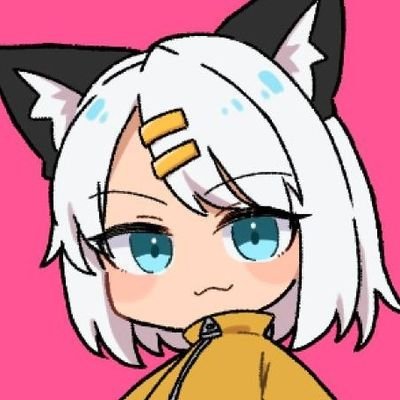 Yuukiさんのプロフィール画像