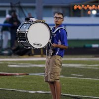Andrew Walker (@andreww2027) 's Twitter Profile