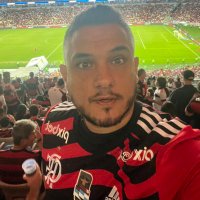 Fla Brow (1) (@flabrow1) 's Twitter Profile