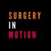 Surgery in Motion (@SiMEuropeanUro) Twitter profile photo