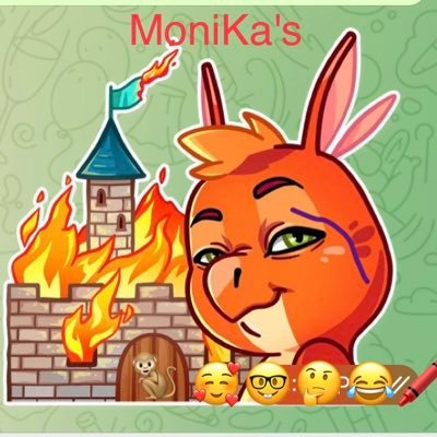 M_Monika247 Profile Picture