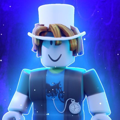 Enduranceplaysz's profile picture. Hey! My name is Endurance and I livestream and make videos about Roblox! I mainly play popular Roblox games like Piggy, Jailbreak, and BedWars.