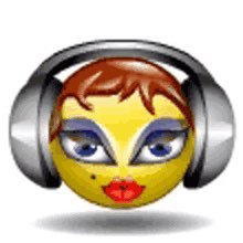💋sisiさんのプロフィール画像