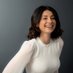 Iris Aslanian (@irisaslanian) Twitter profile photo Iris Aslanian (@irisaslanian) Twitter profile photo
