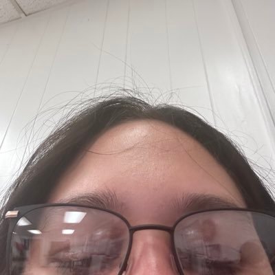 TheFirstTB's profile picture. TSU Alumni || I just want to farm🚜