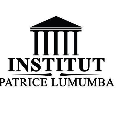 We are an institute for strategic studies. We provide strategic perspectives through research and dialogue.