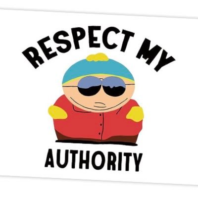 tbrown24482's profile picture. 